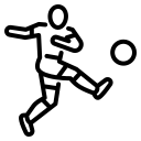 韶翊